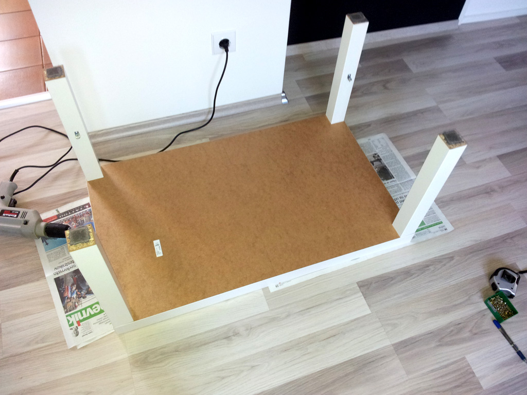 ikea_hack_Lack_table_big_001.jpg