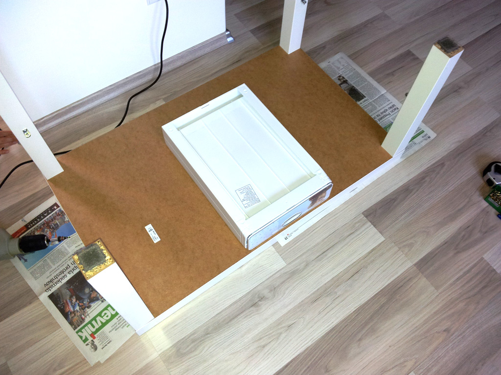 ikea_hack_Lack_table_big_002.jpg