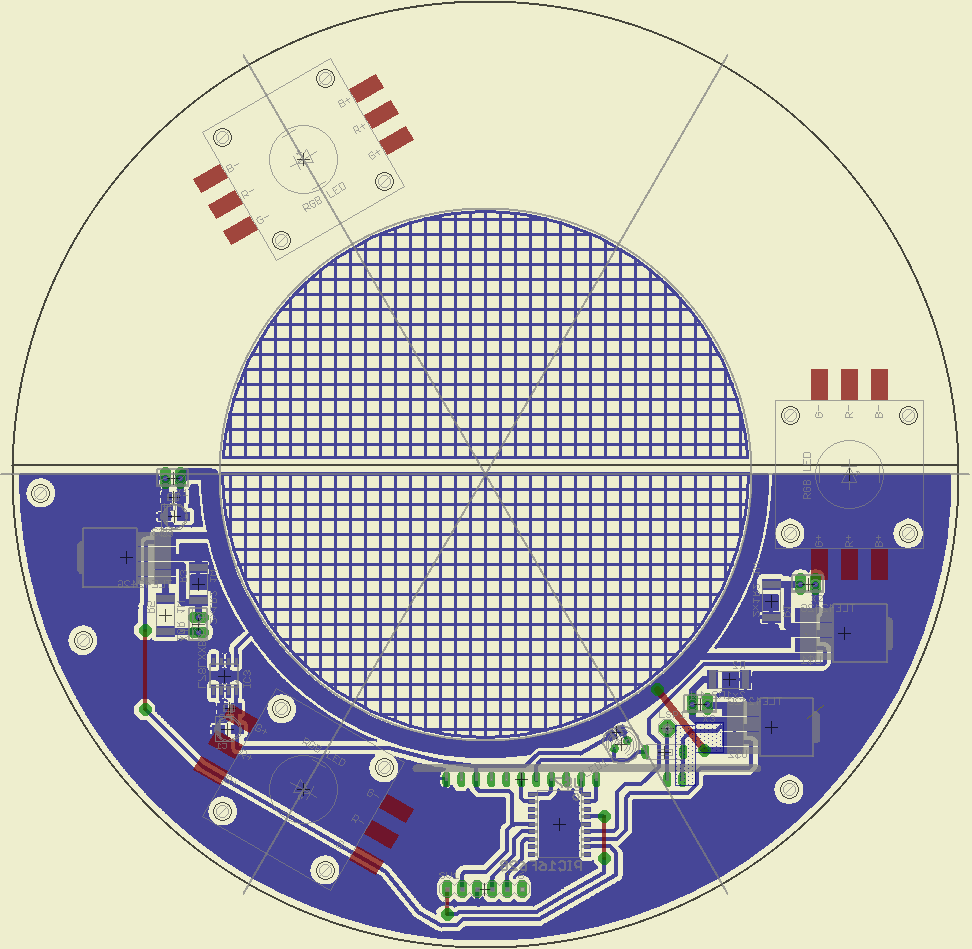 ikea_led_v3_pcb.png