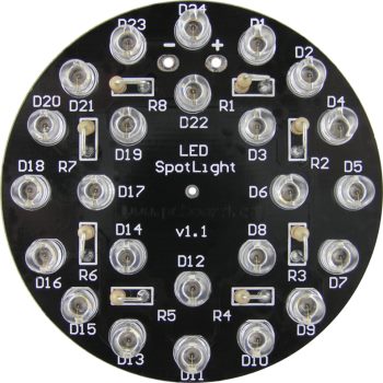 illuminator_fully_assembled_with_24_leds-1.jpg