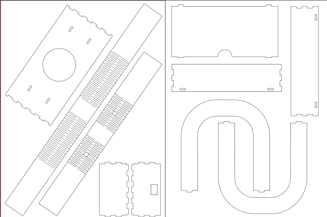 illustrator plattegrond.png