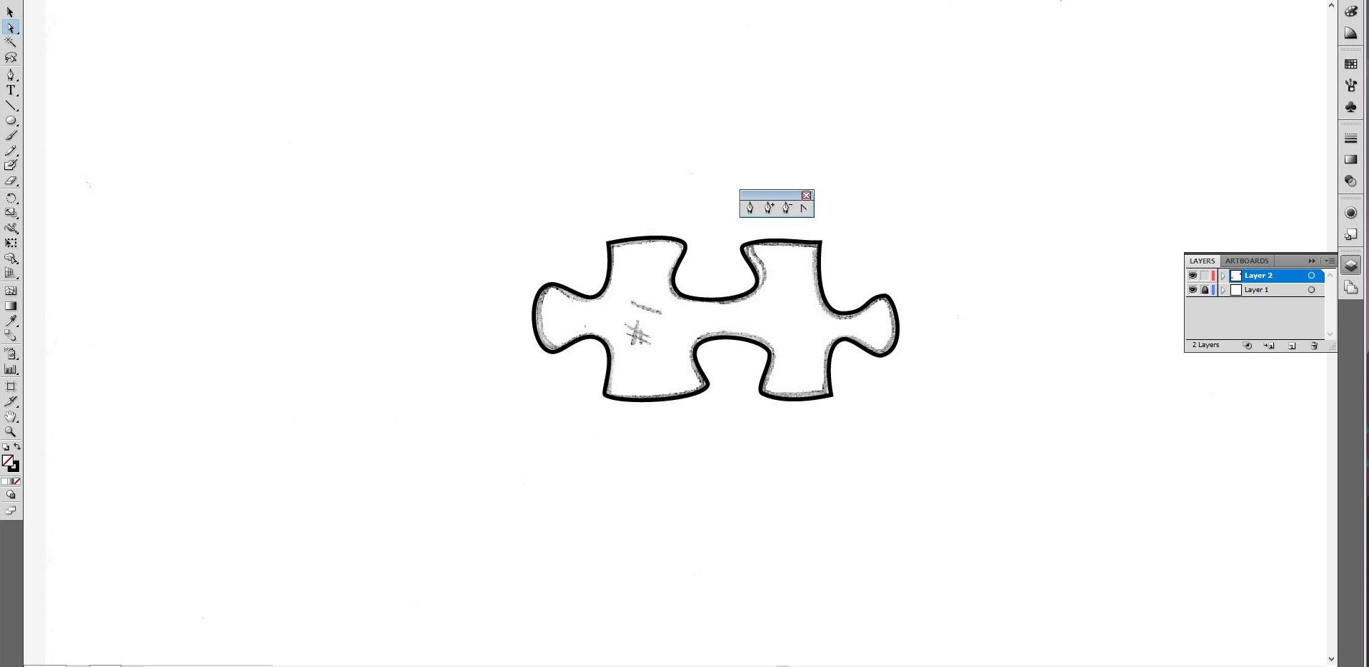 illustrator puzzle piece.JPG