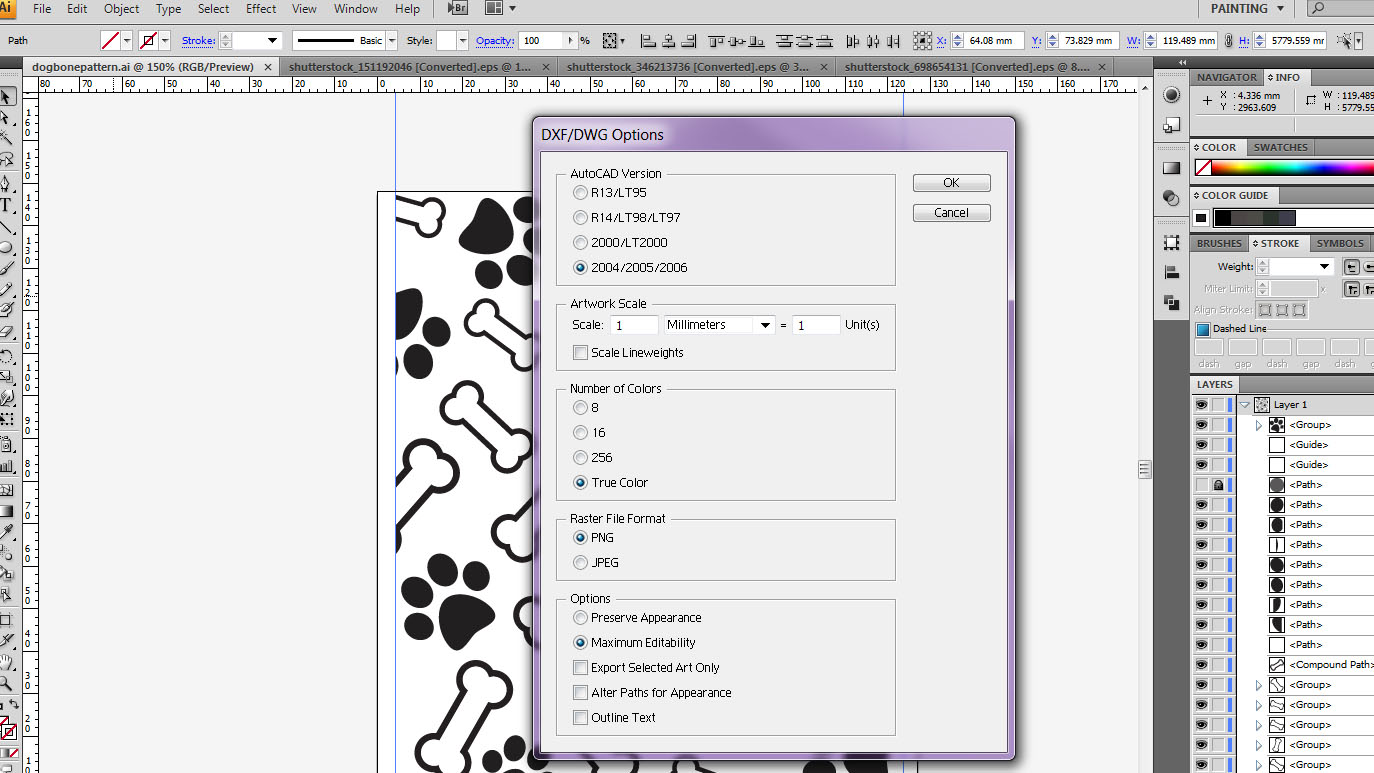 illustrator3.jpg