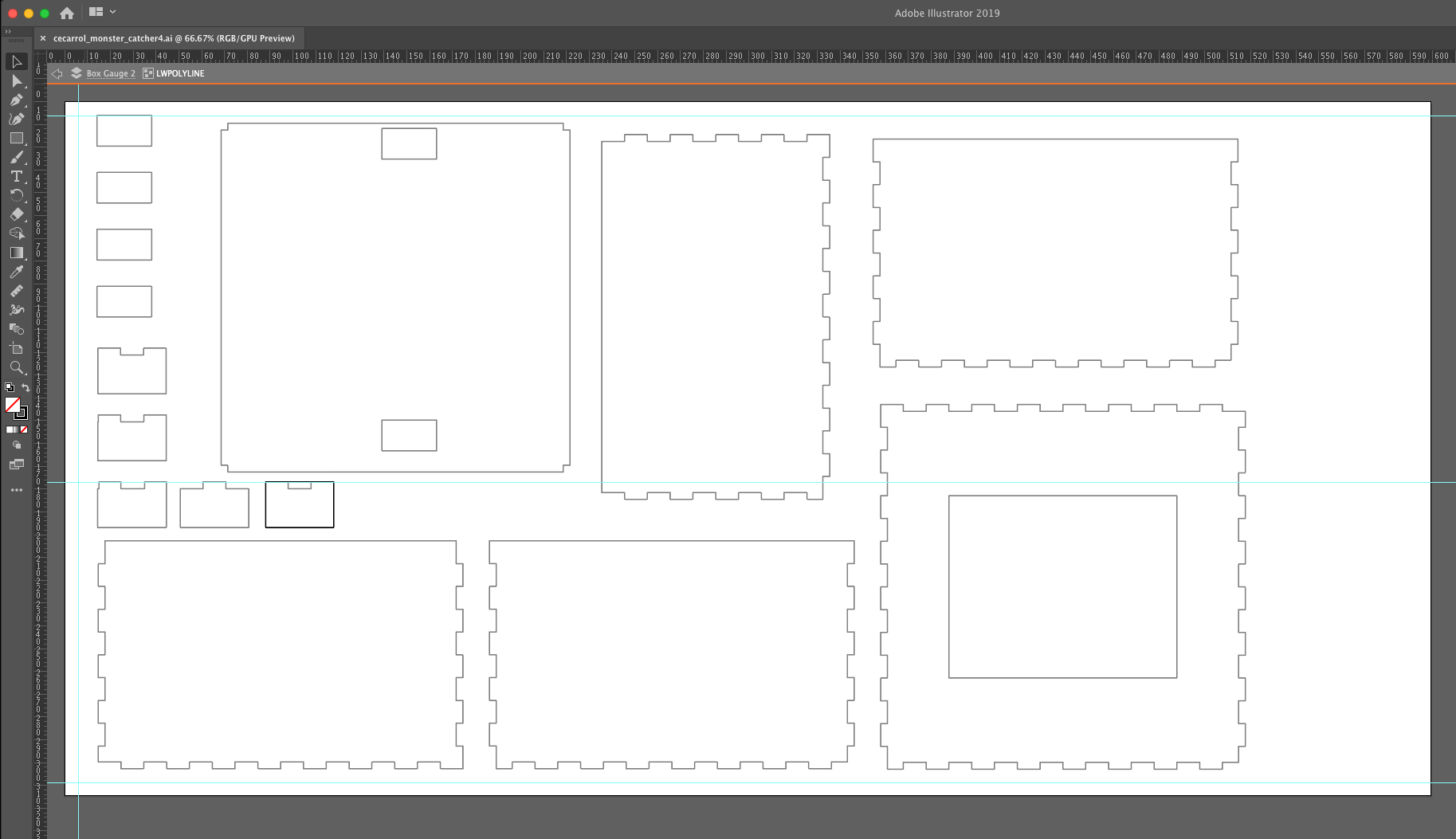 illustrator_enclosure_screenshot.png