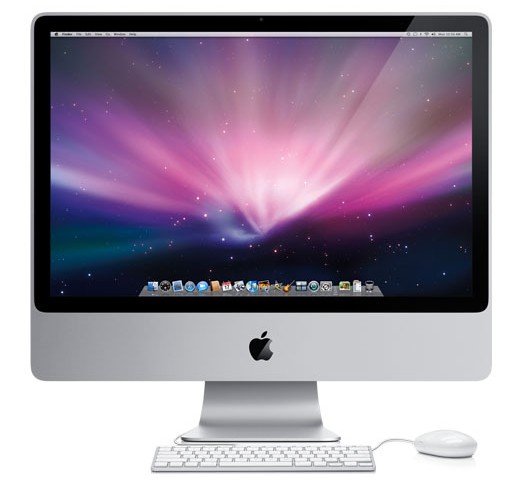 imac.jpg