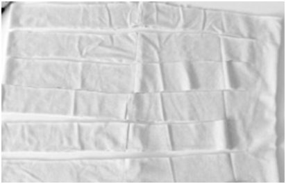 image (1).png