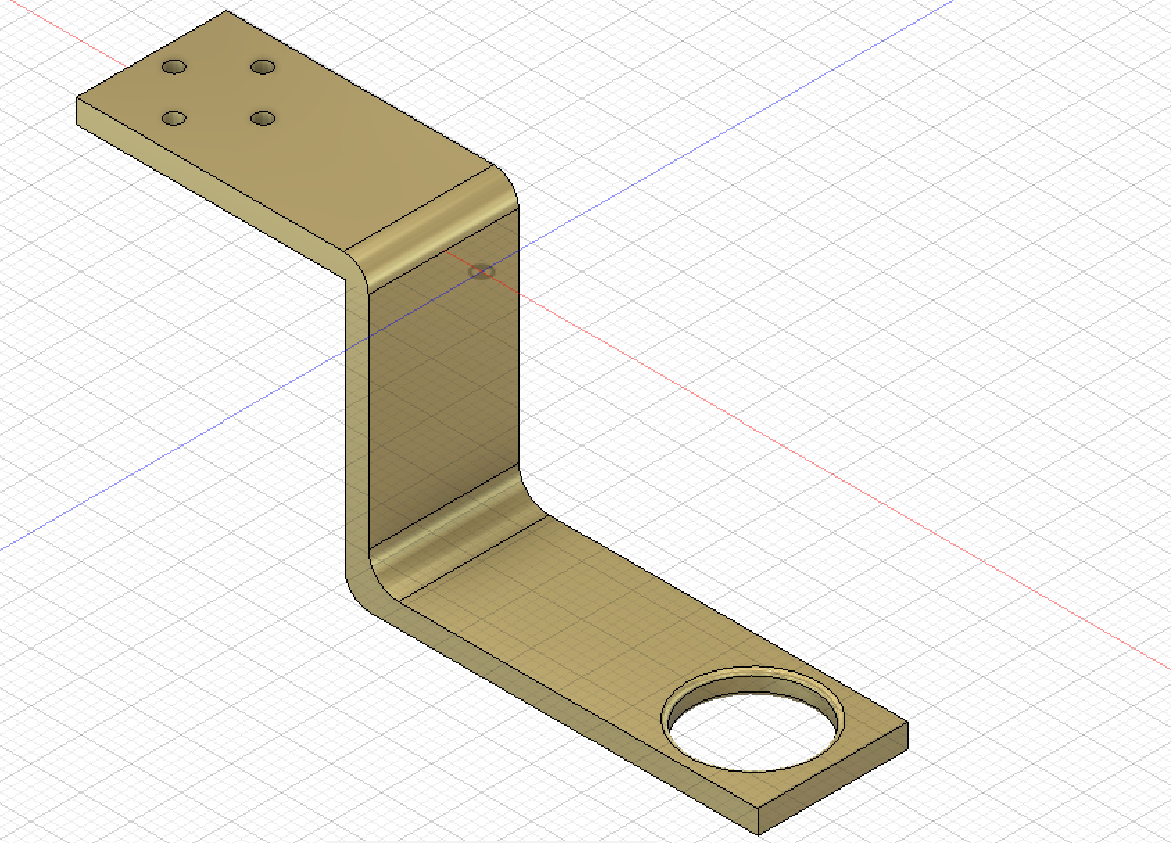 image (10).png