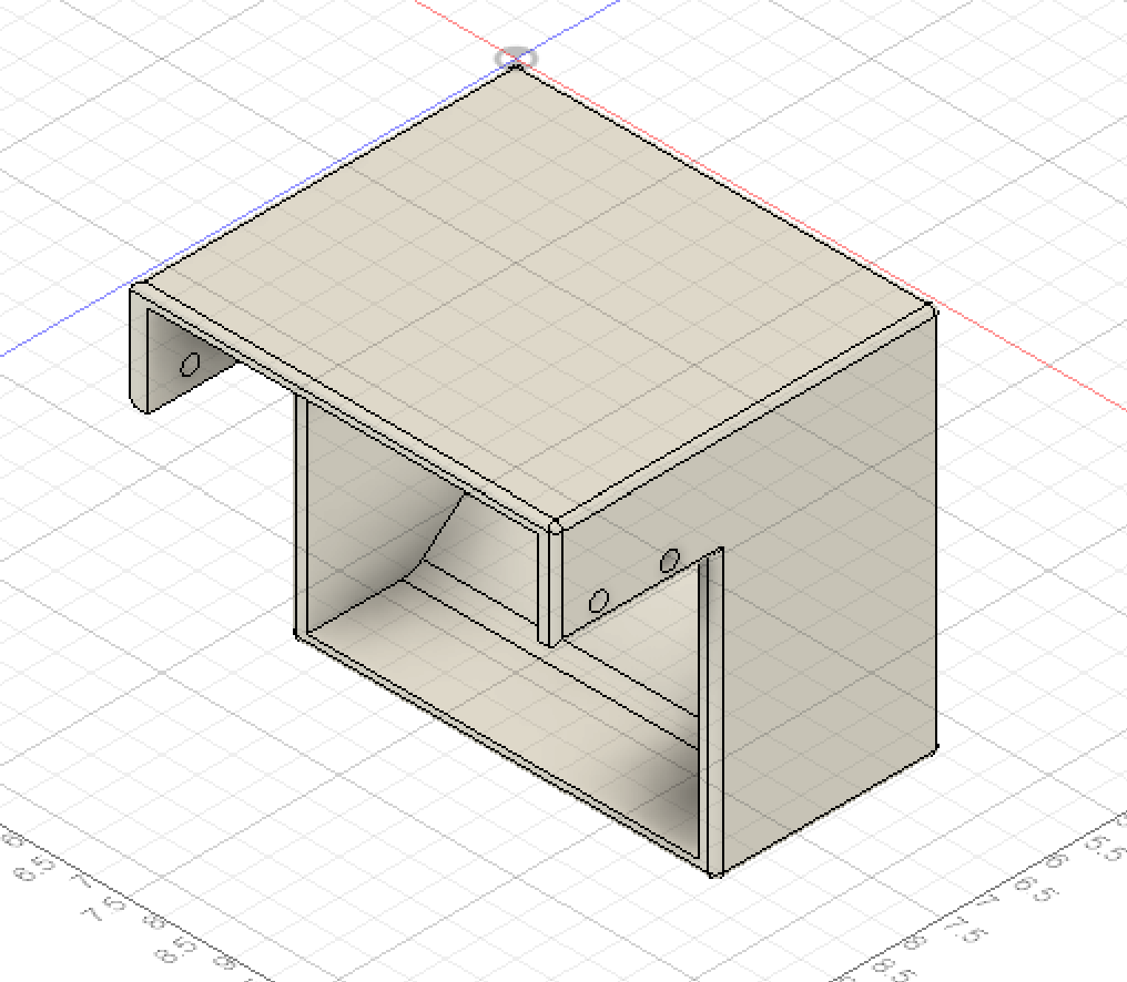 image (2).png