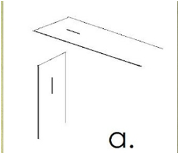 image (3).png