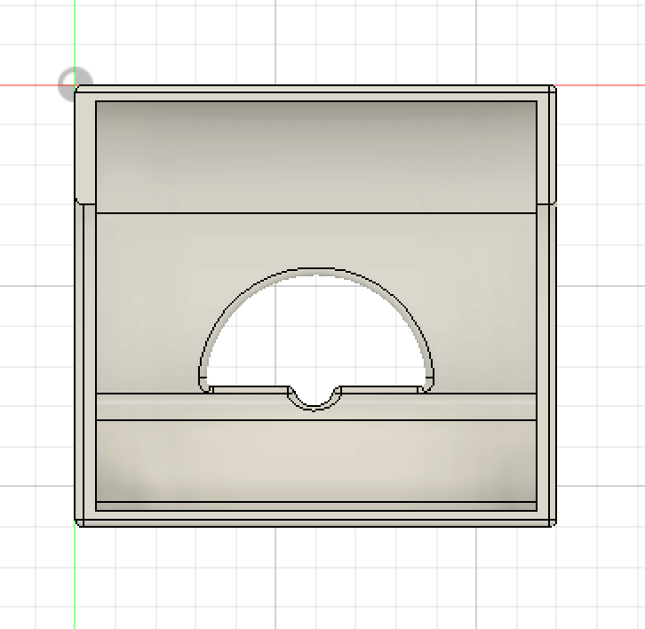 image (3).png