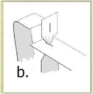 image (4).png