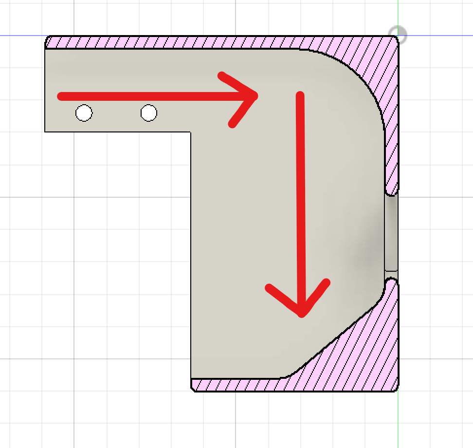 image (4).png