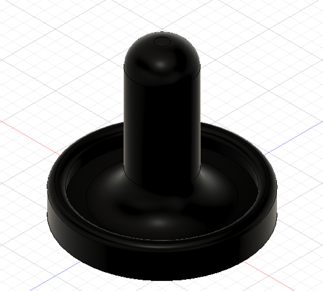 image (5).png