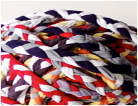 image (5).png