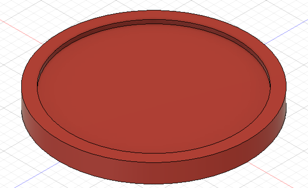image (6).png