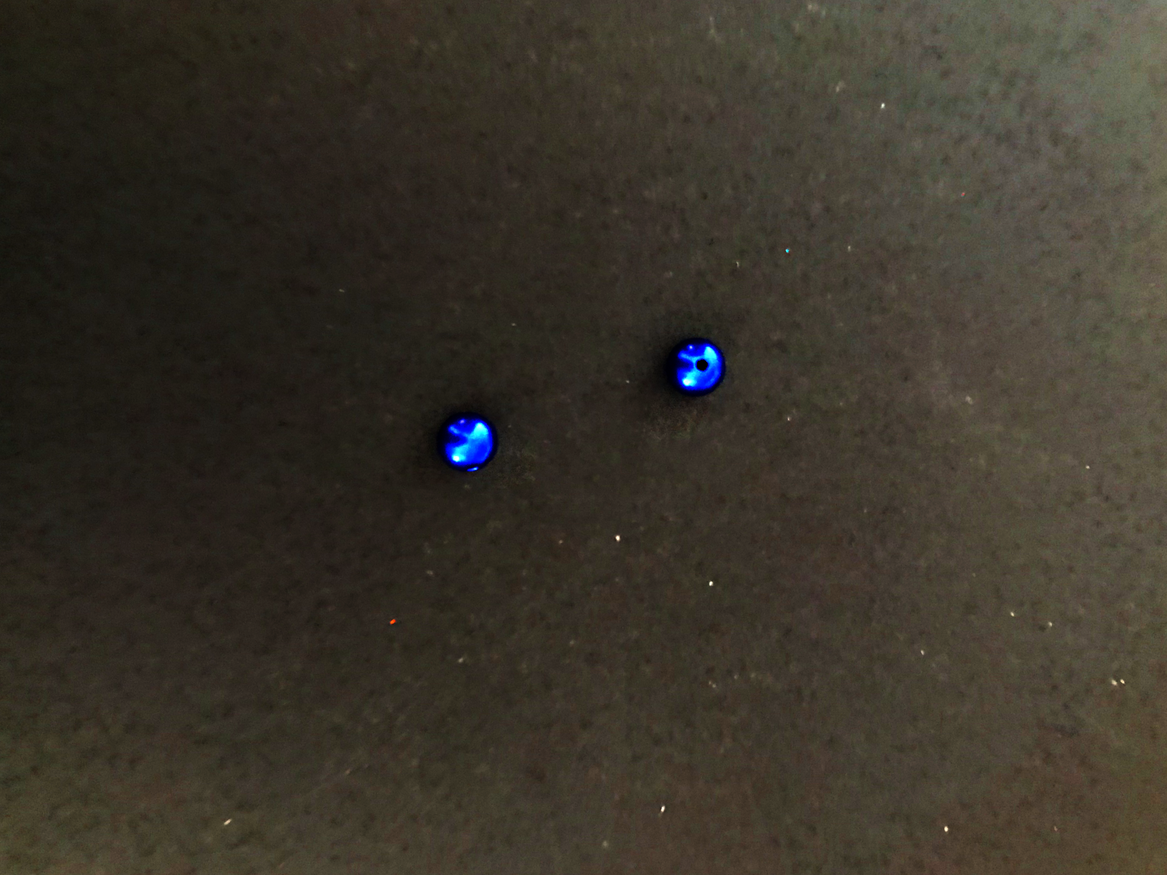 image (8).png