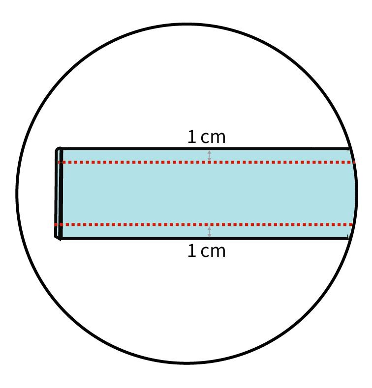 image G.jpg
