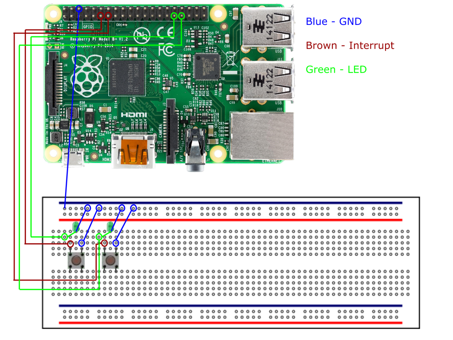 image for diy buttons (2).png