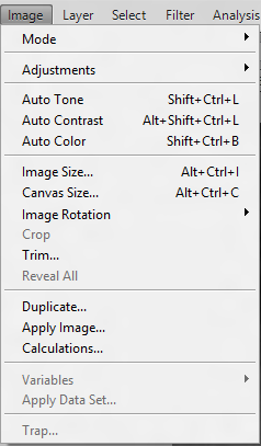 image menu.png