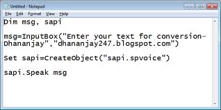 image of notepad being used.jpg