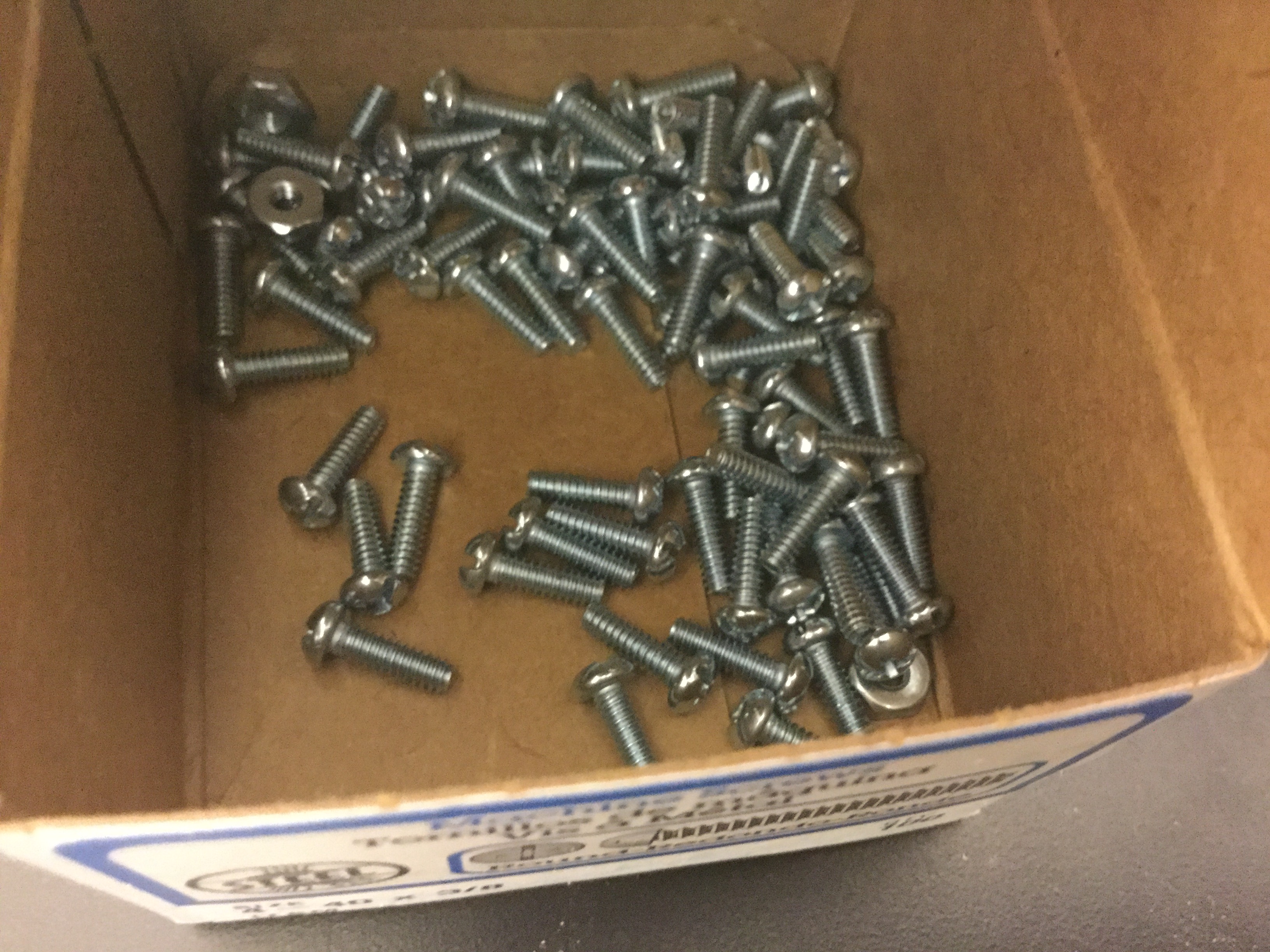 image.jpeg