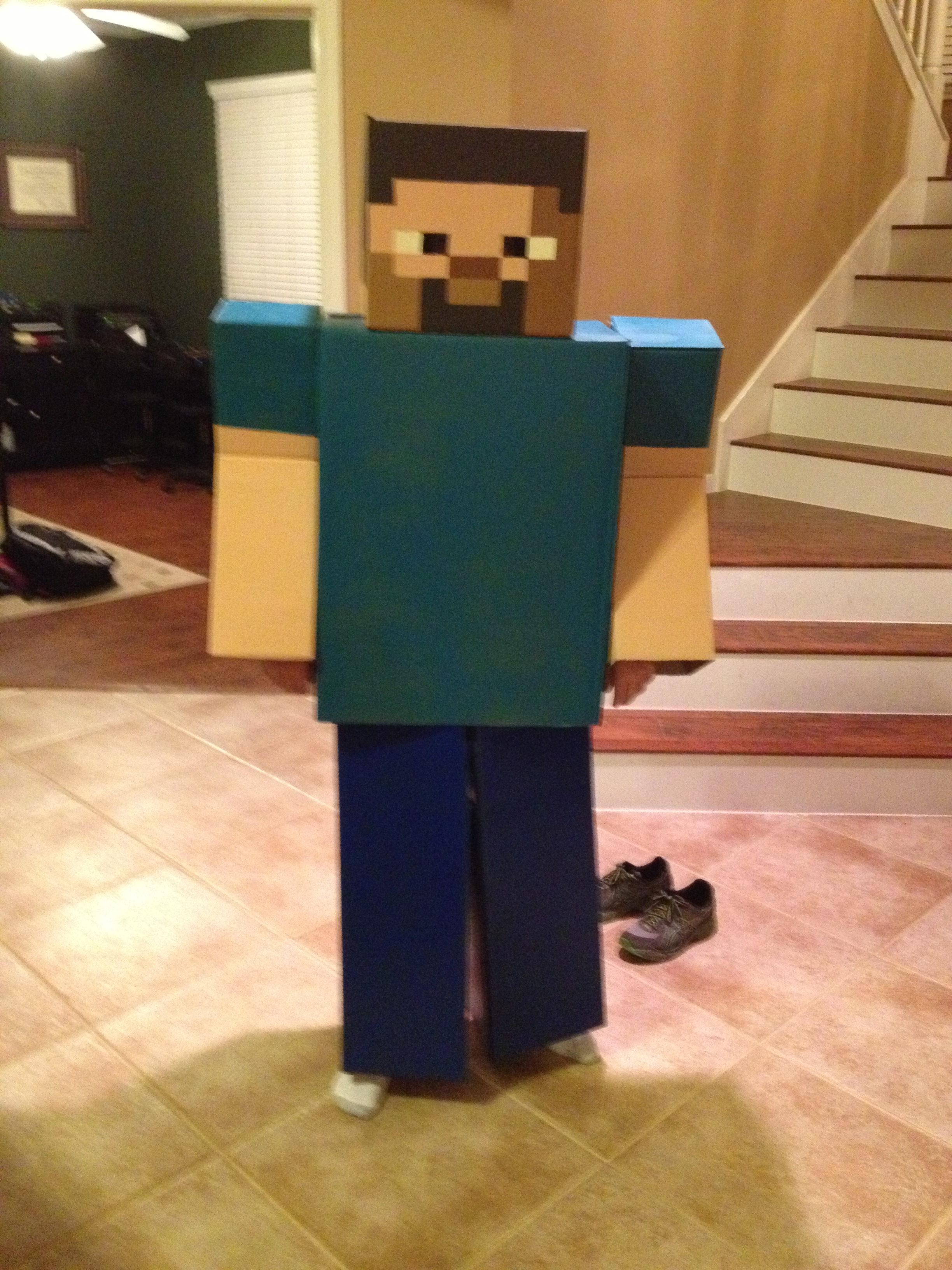 image.jpeg