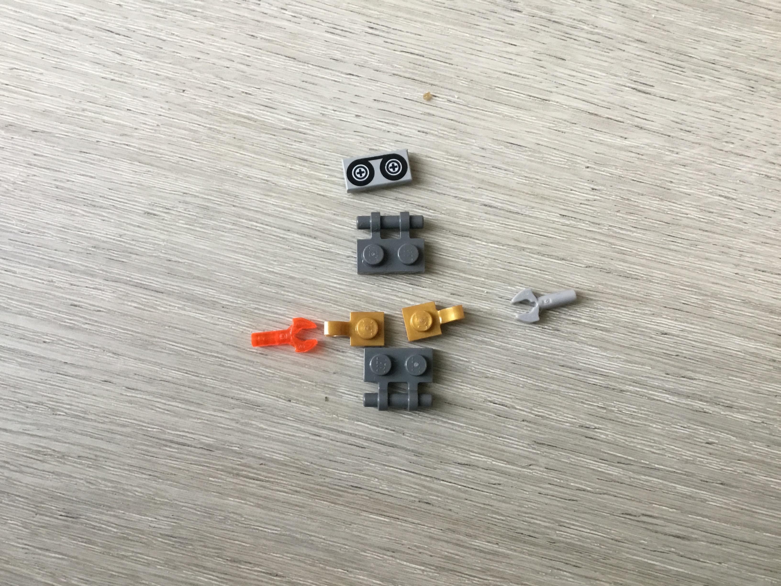 image.jpg