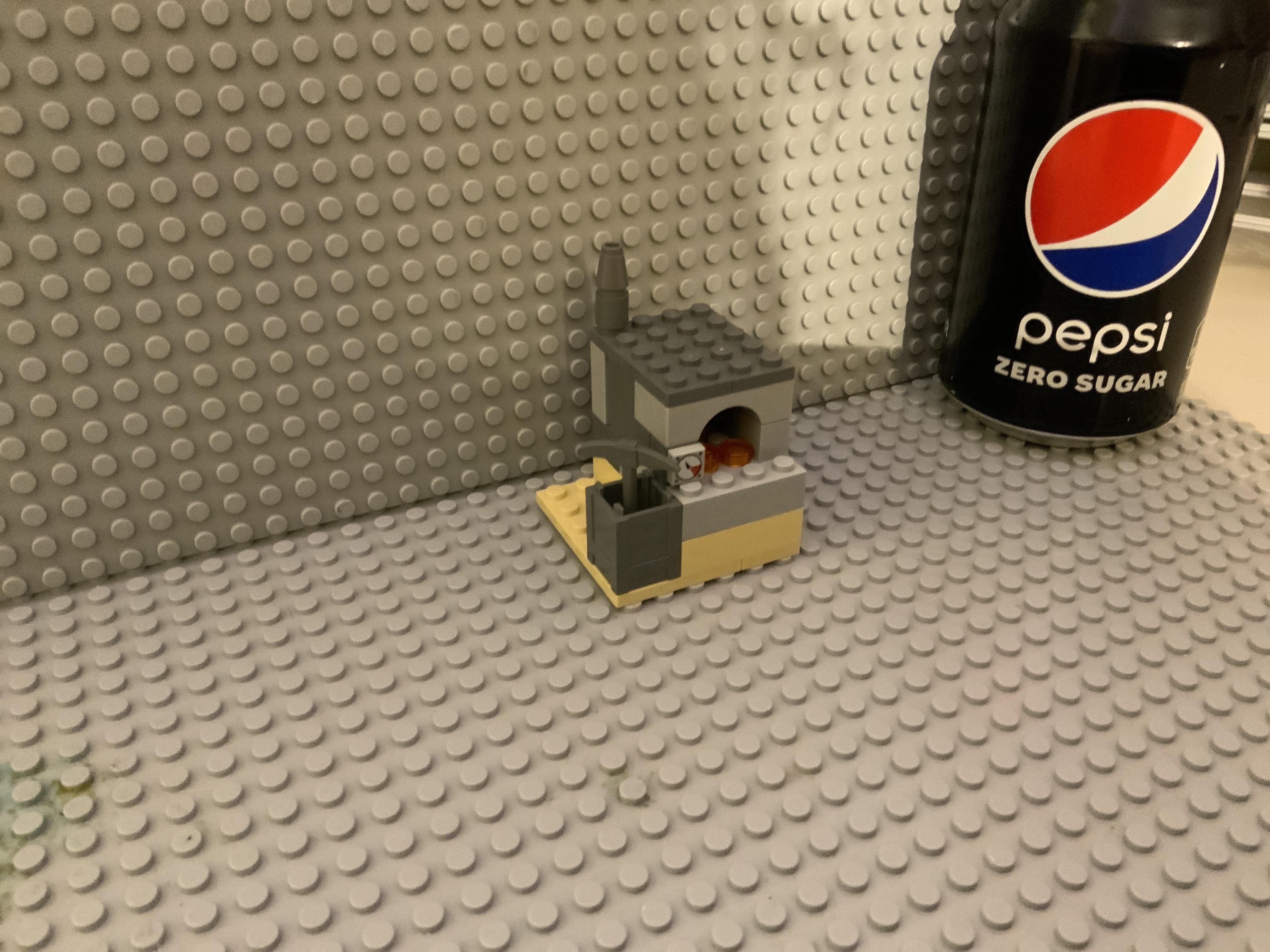 image.jpg