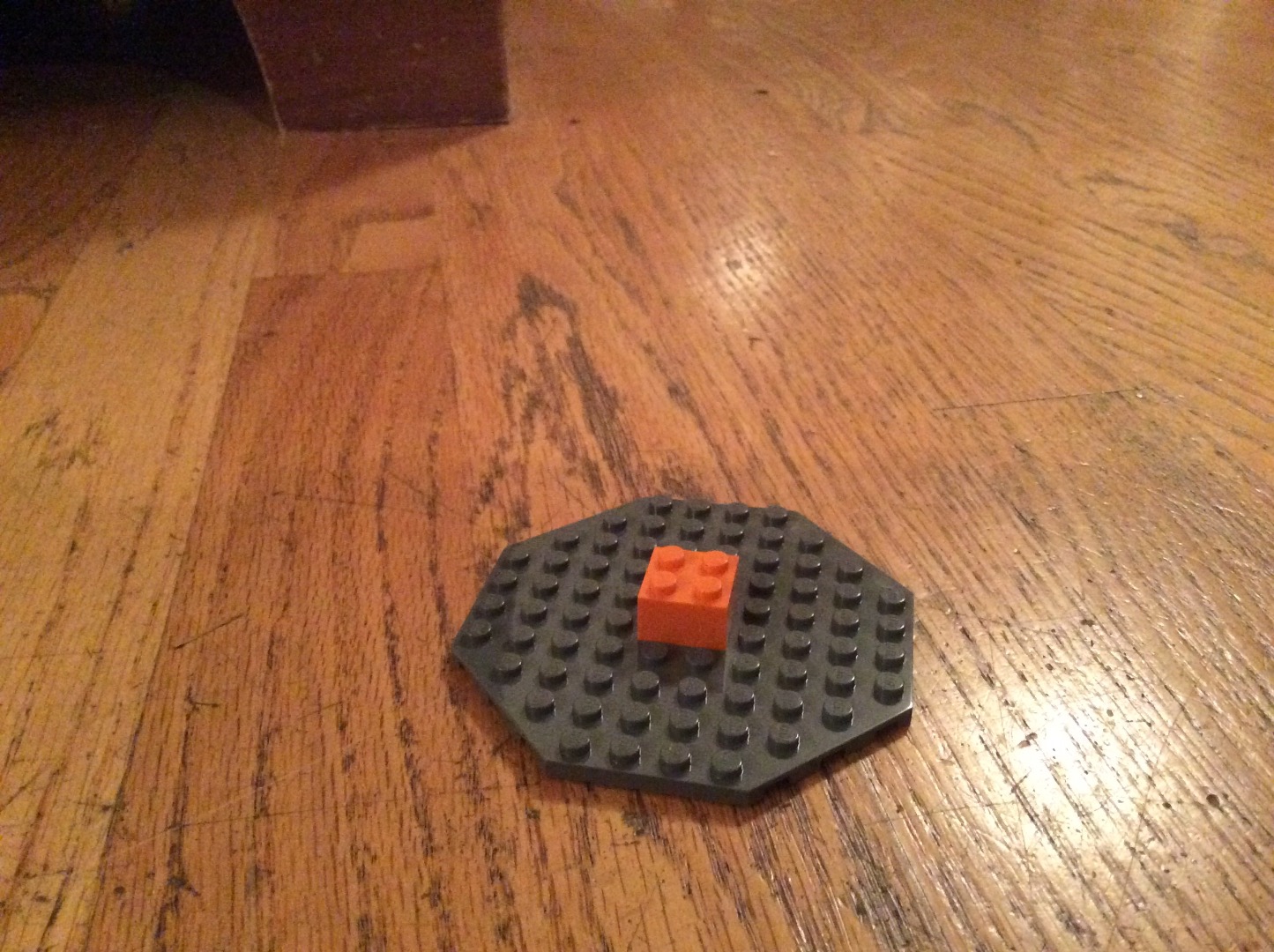 image.jpg