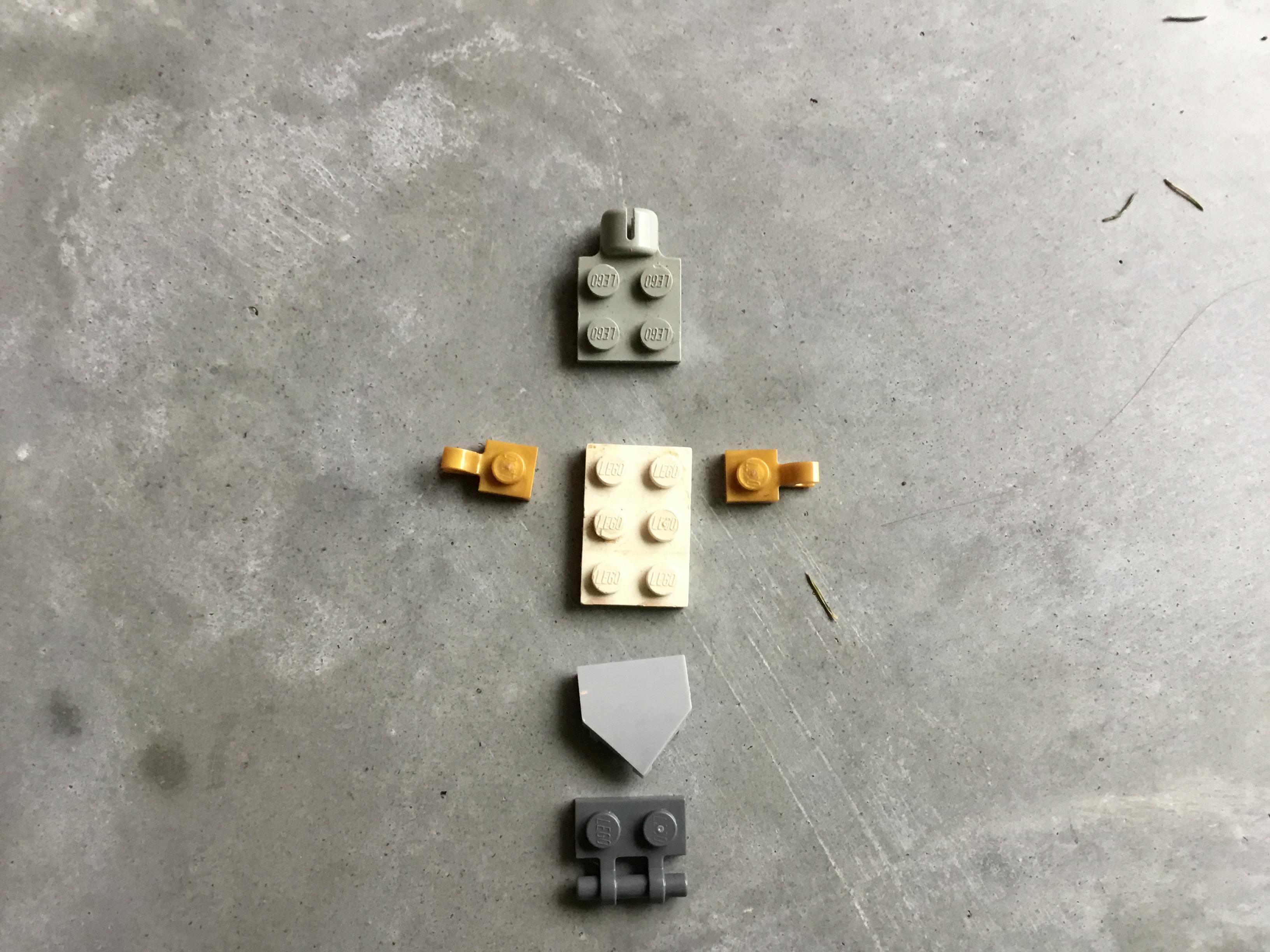 image.jpg