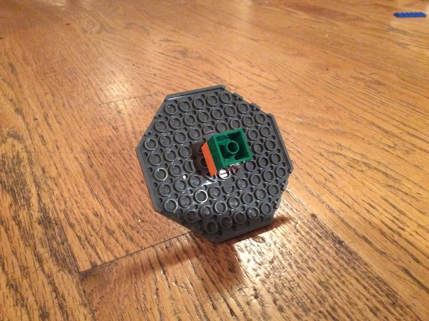 image.jpg