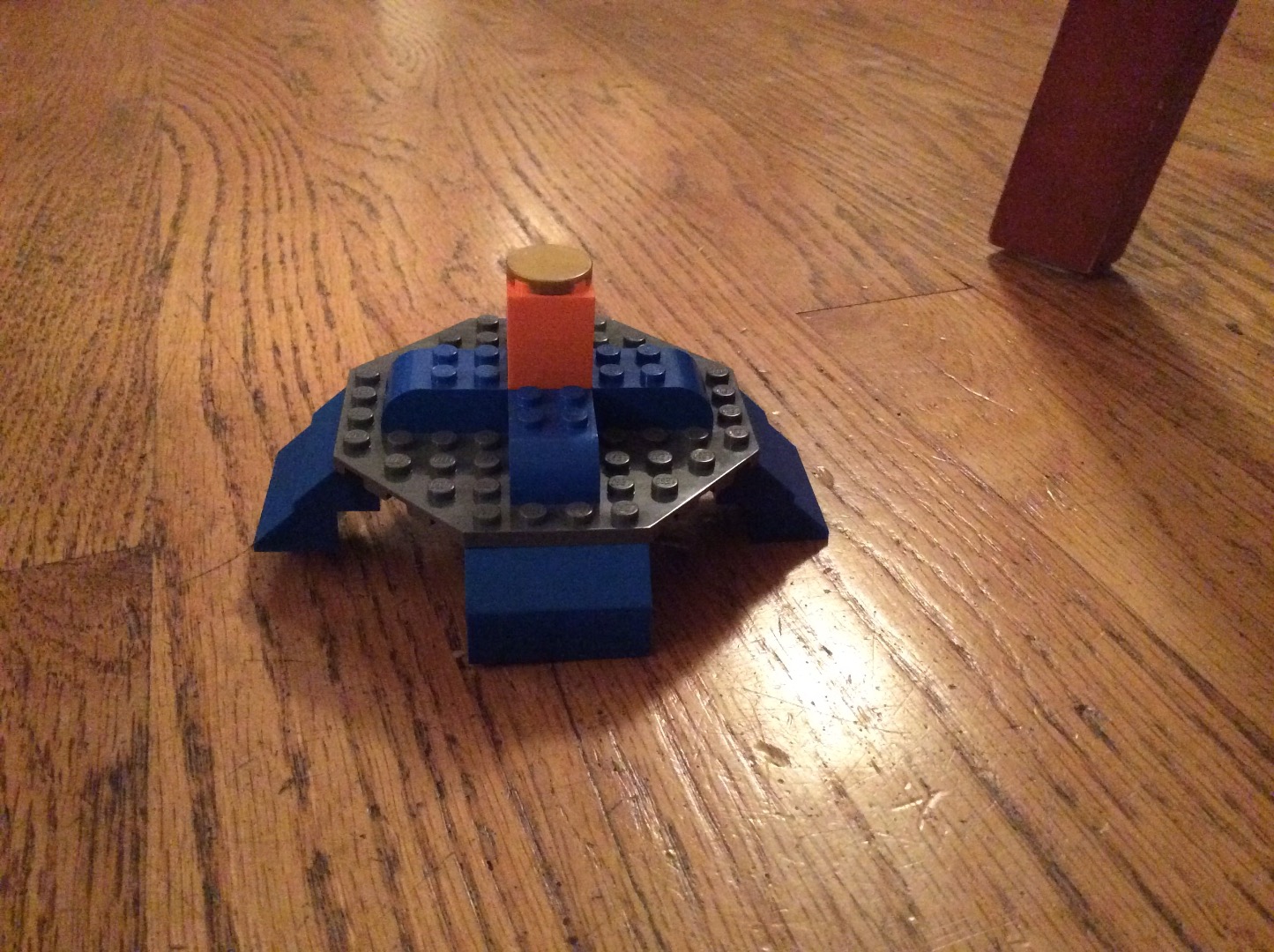 image.jpg