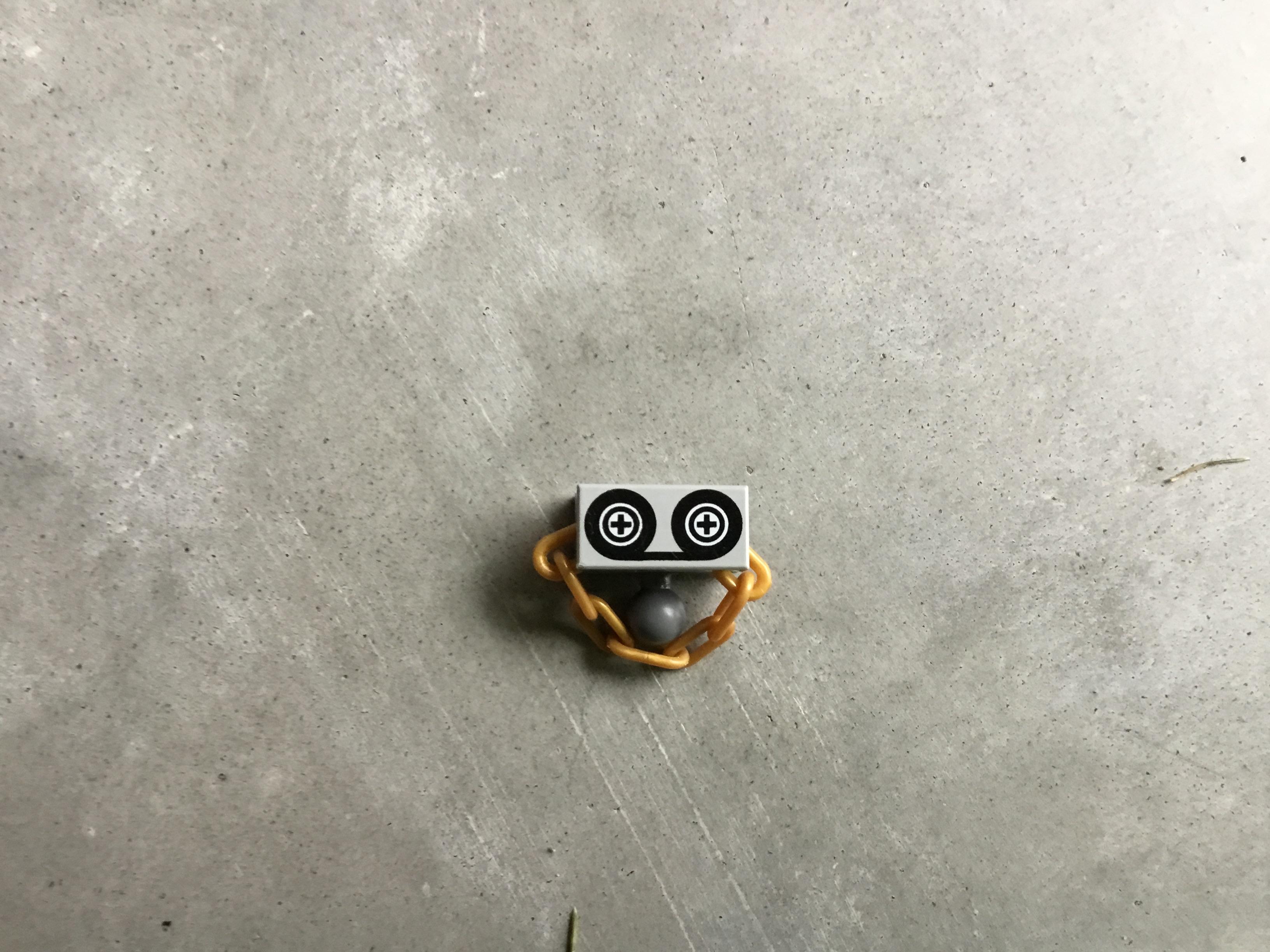 image.jpg