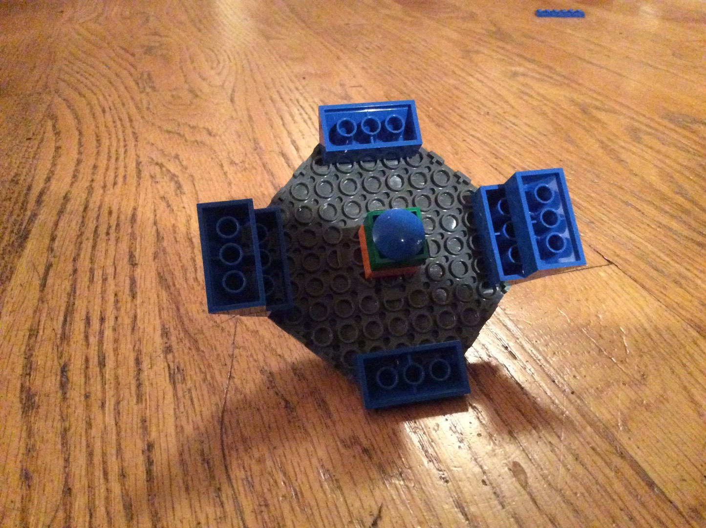 image.jpg