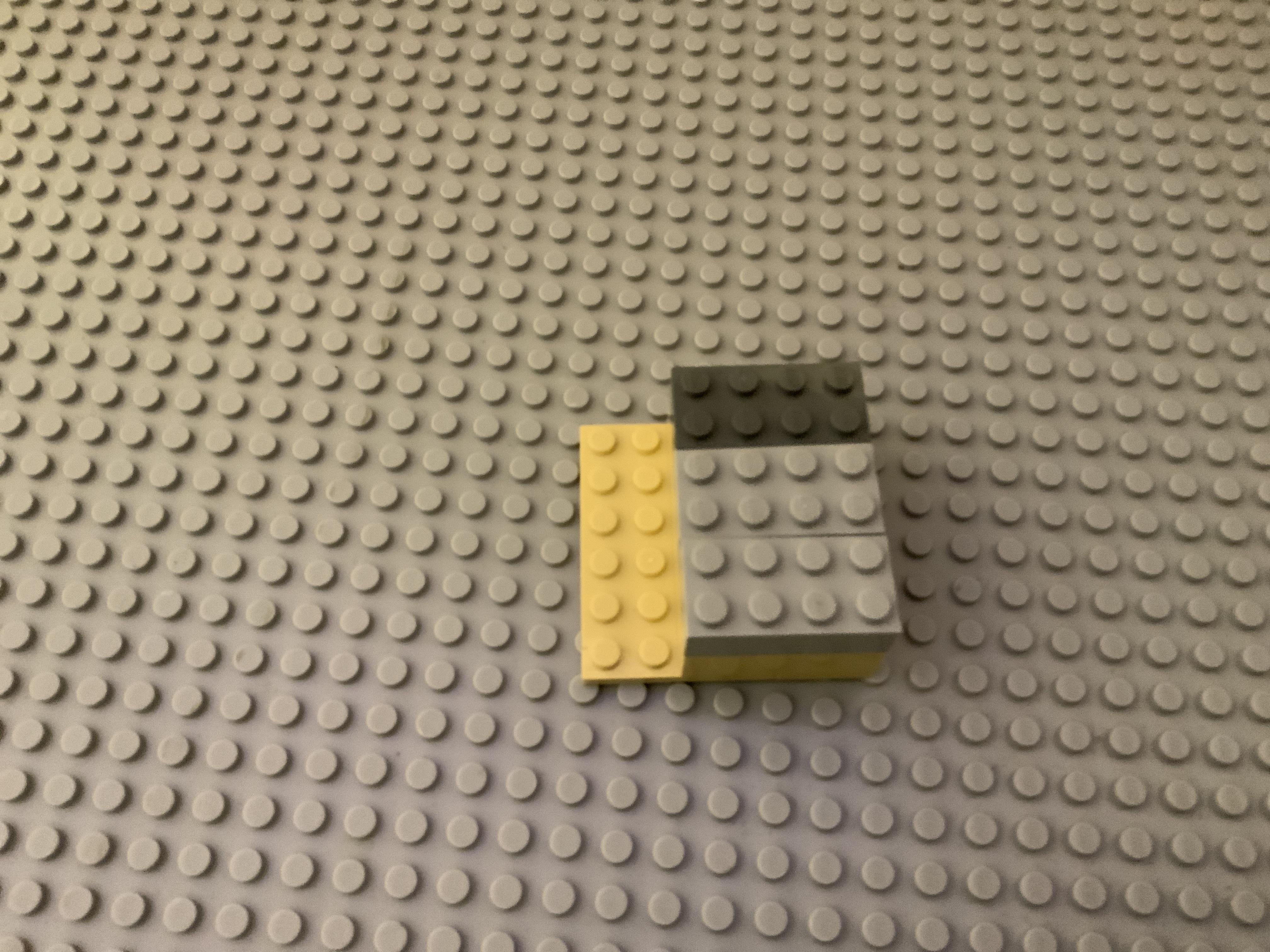 image.jpg