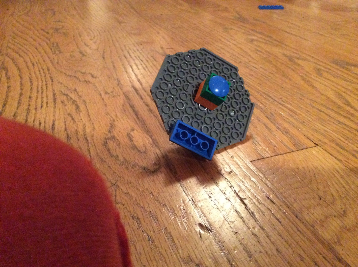 image.jpg