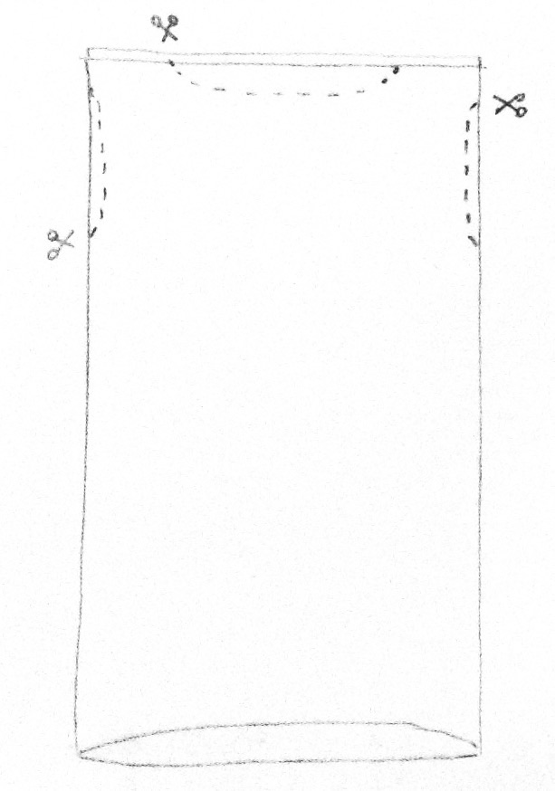 image.jpg