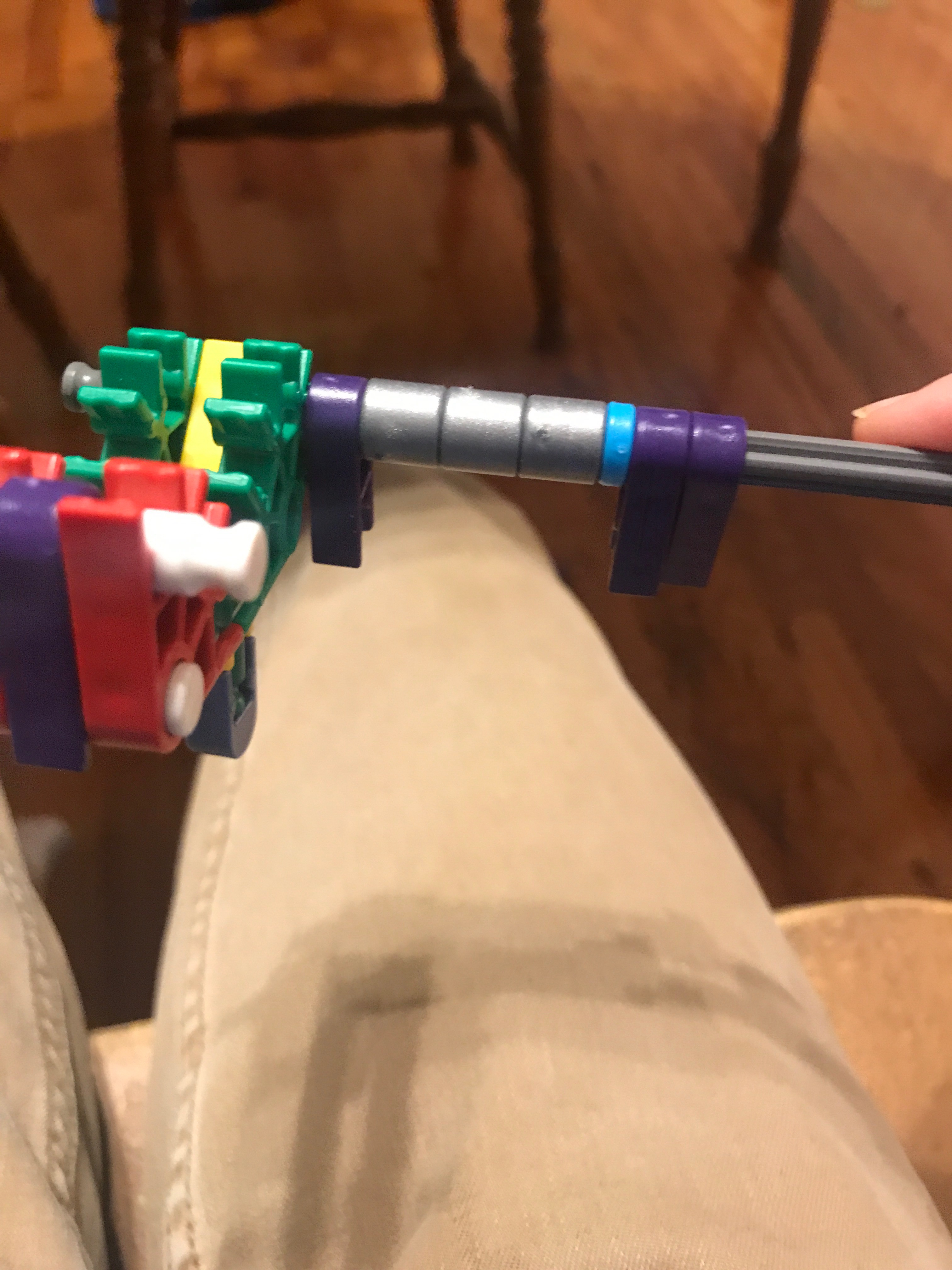 image.jpg