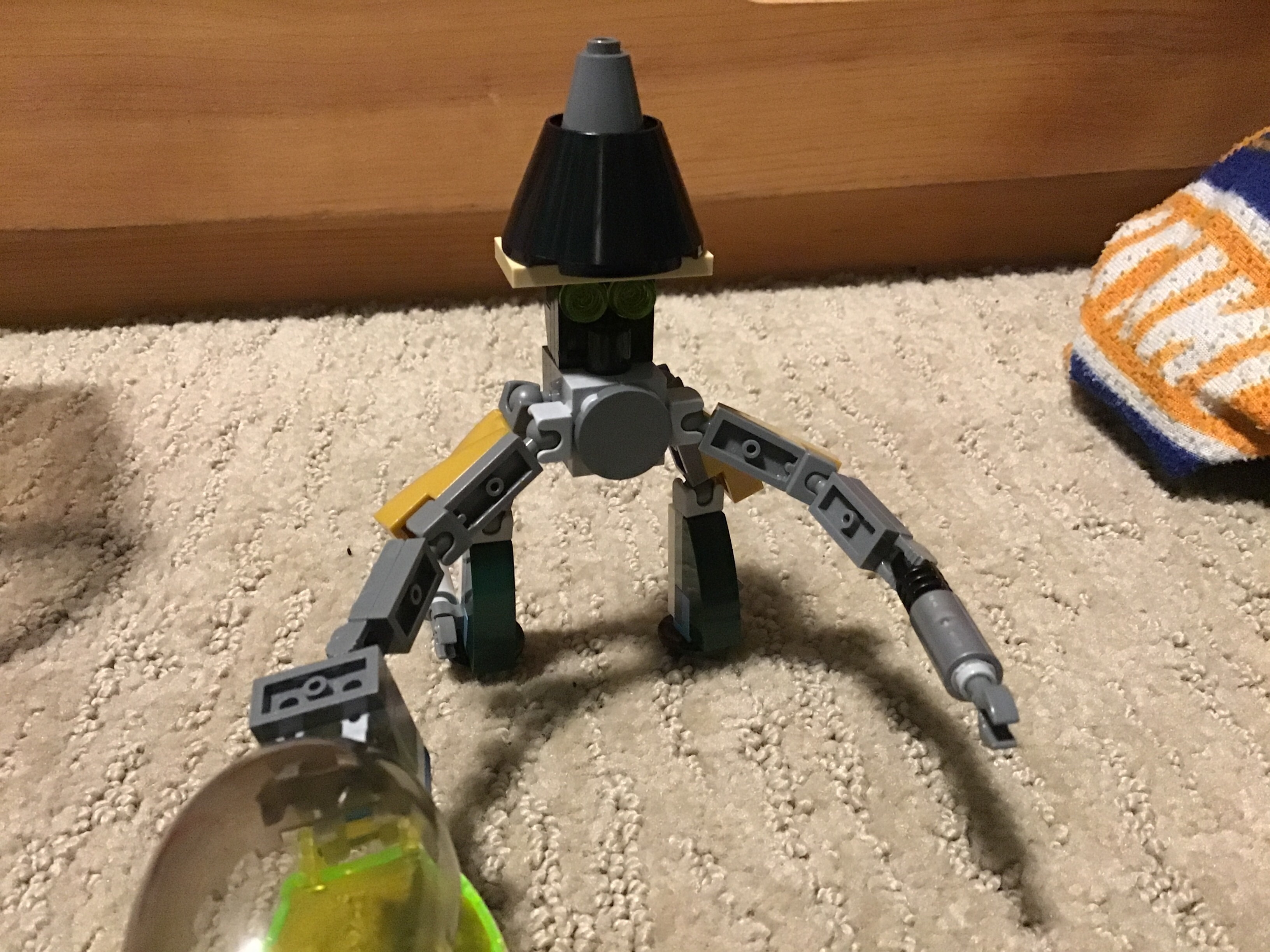 image.jpg