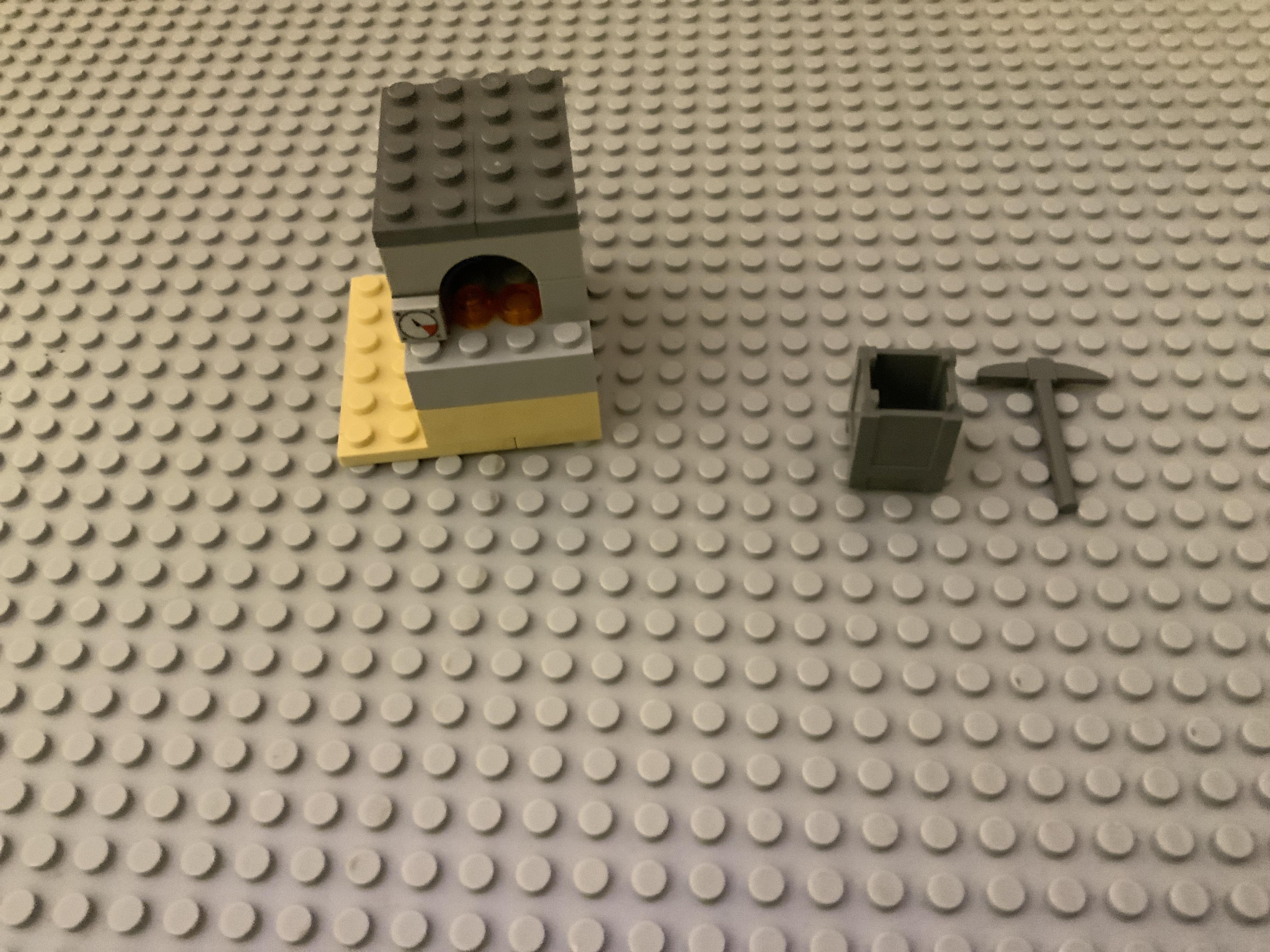 image.jpg