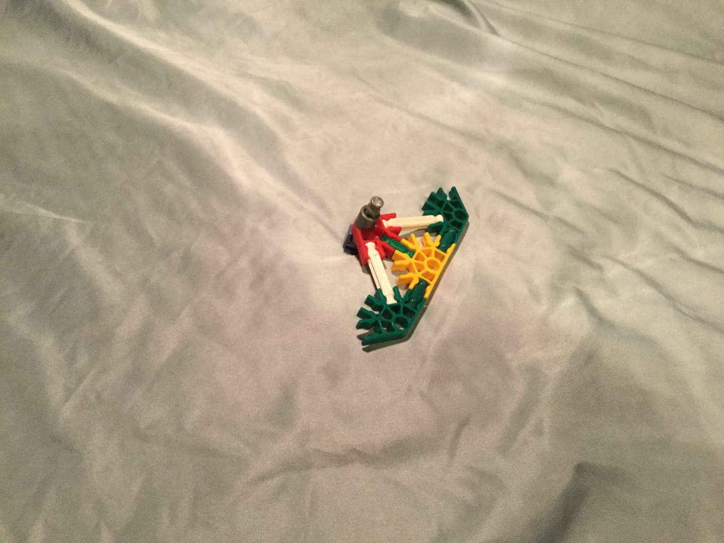 image.jpg