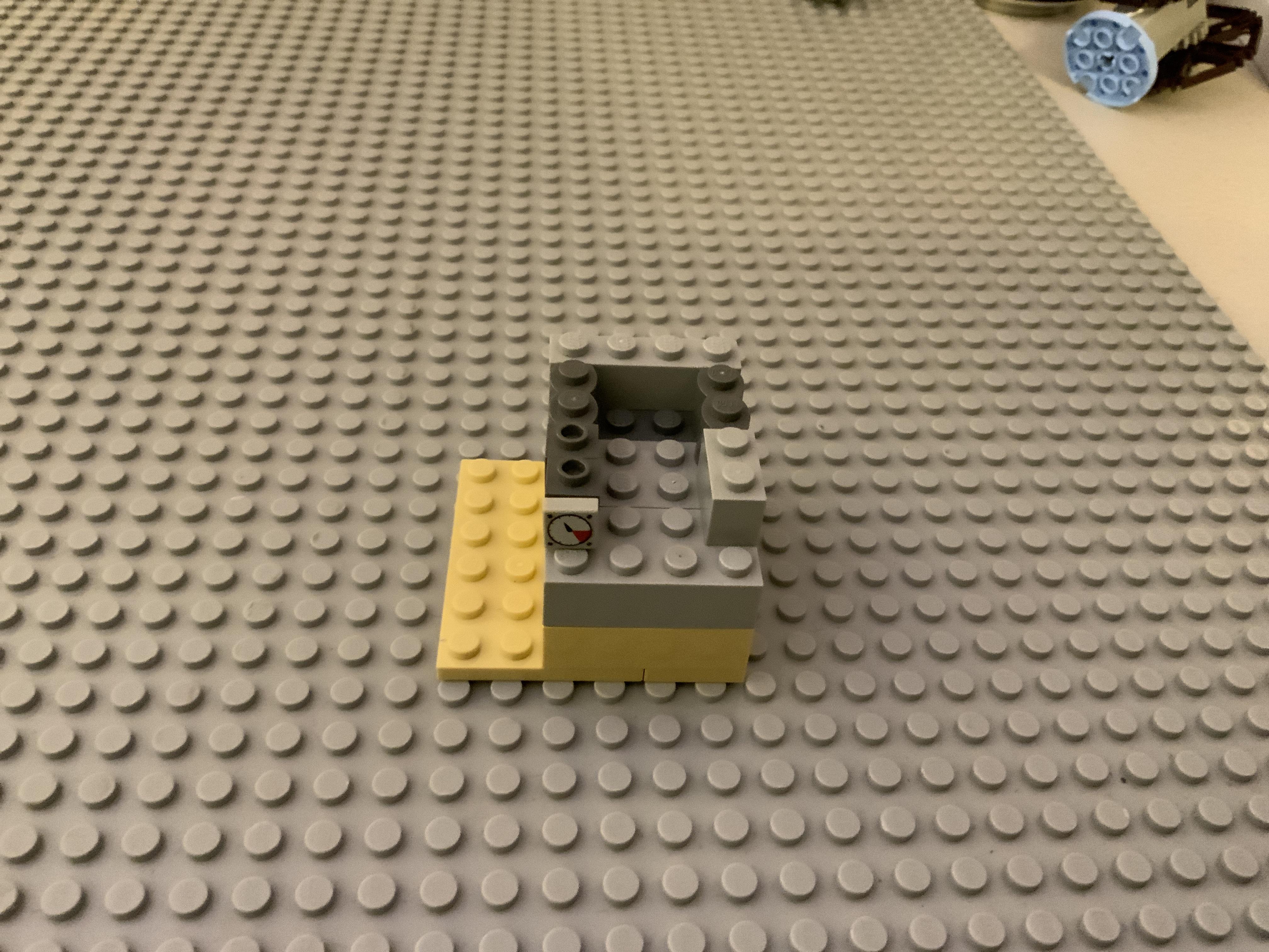 image.jpg