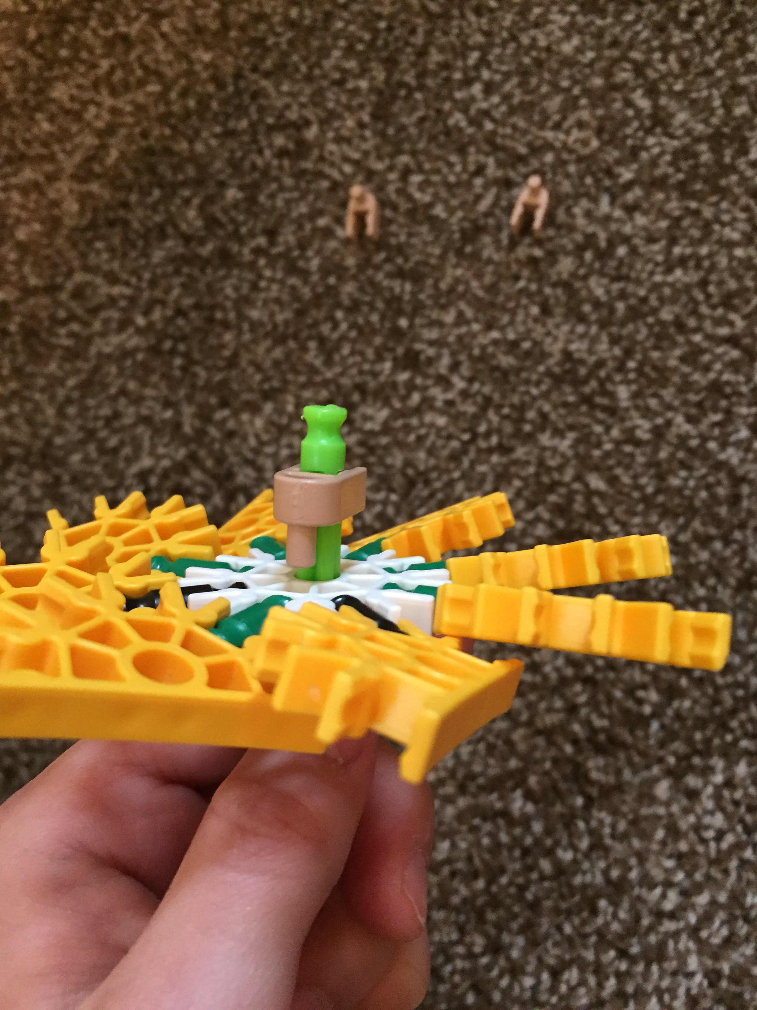 image.jpg