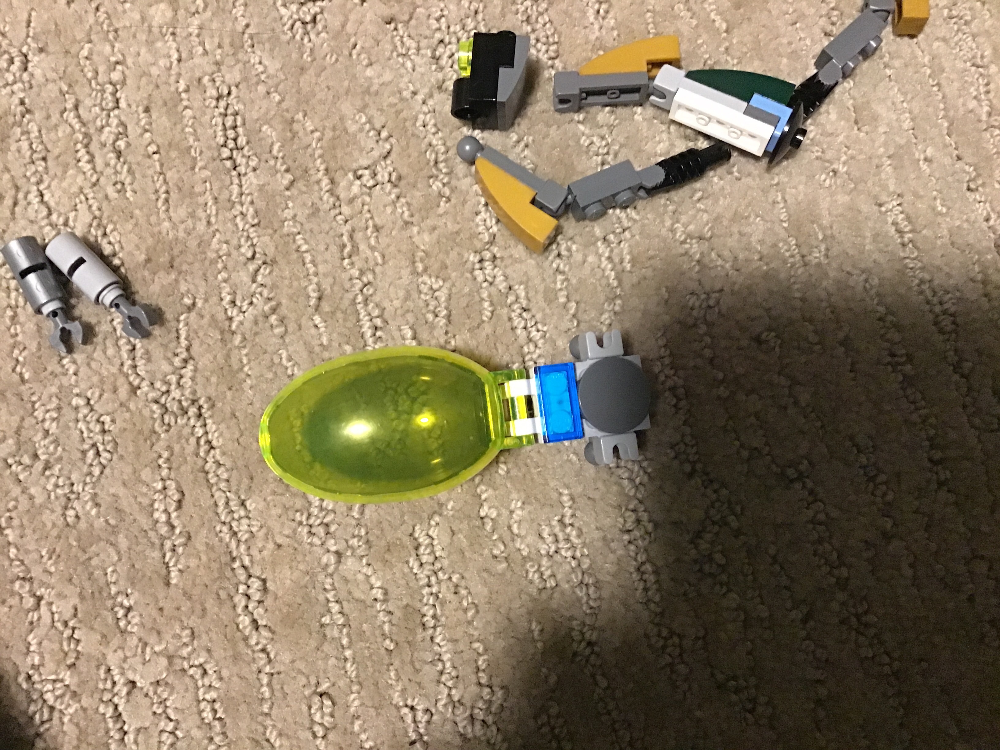 image.jpg