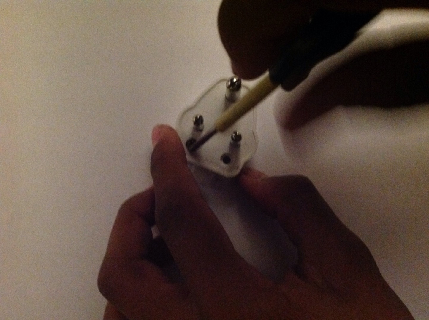 image.jpg