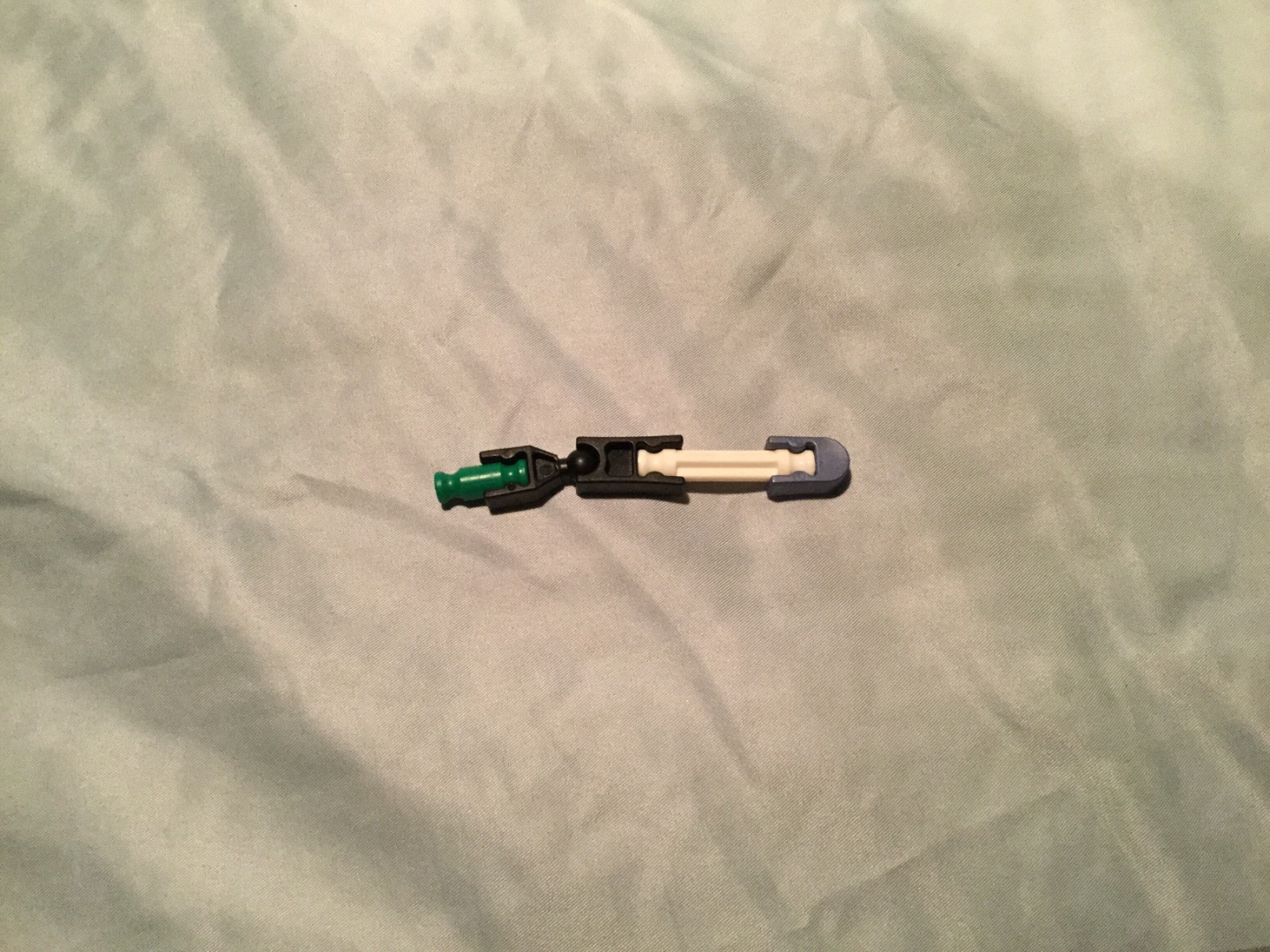 image.jpg