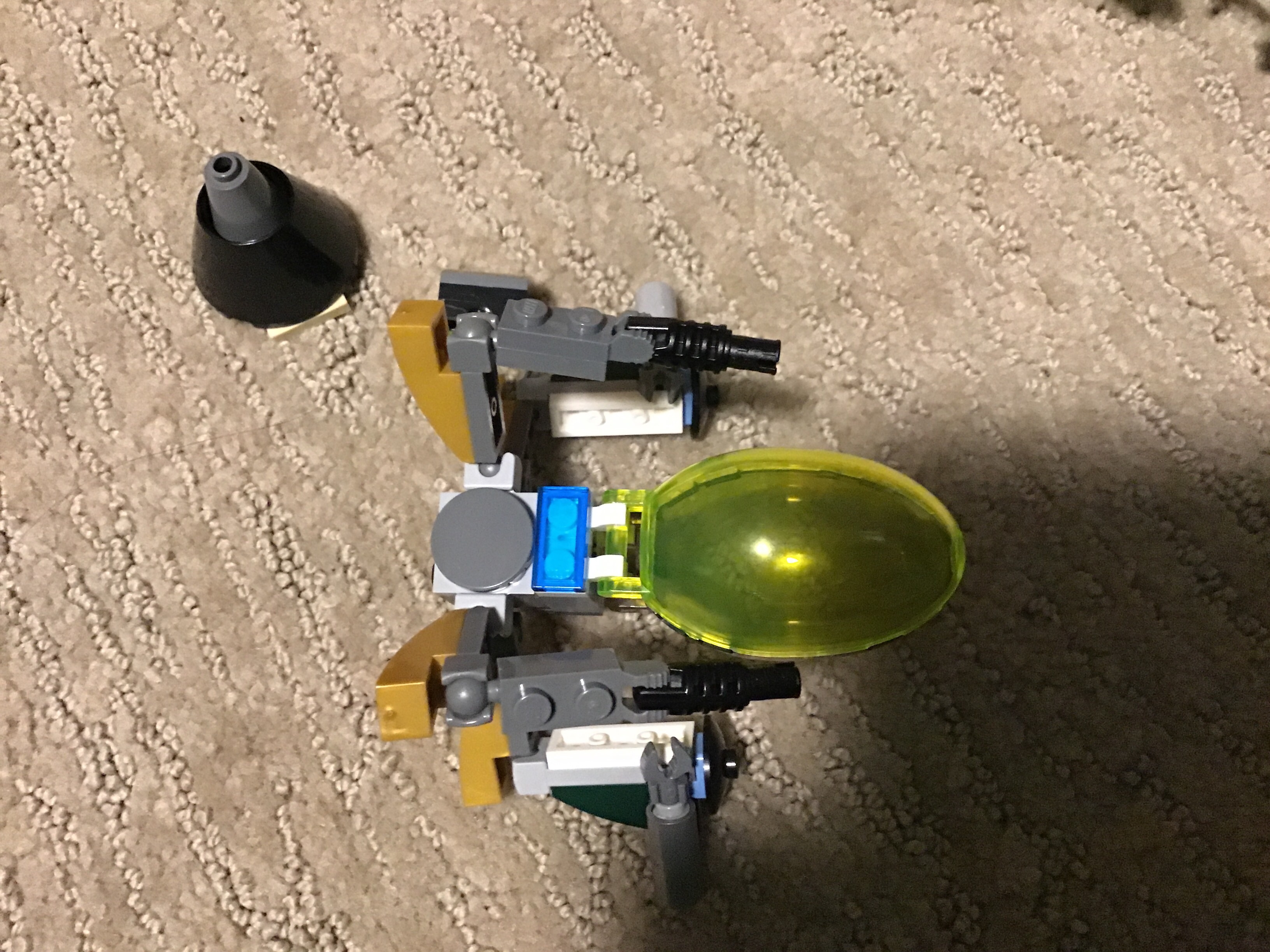 image.jpg