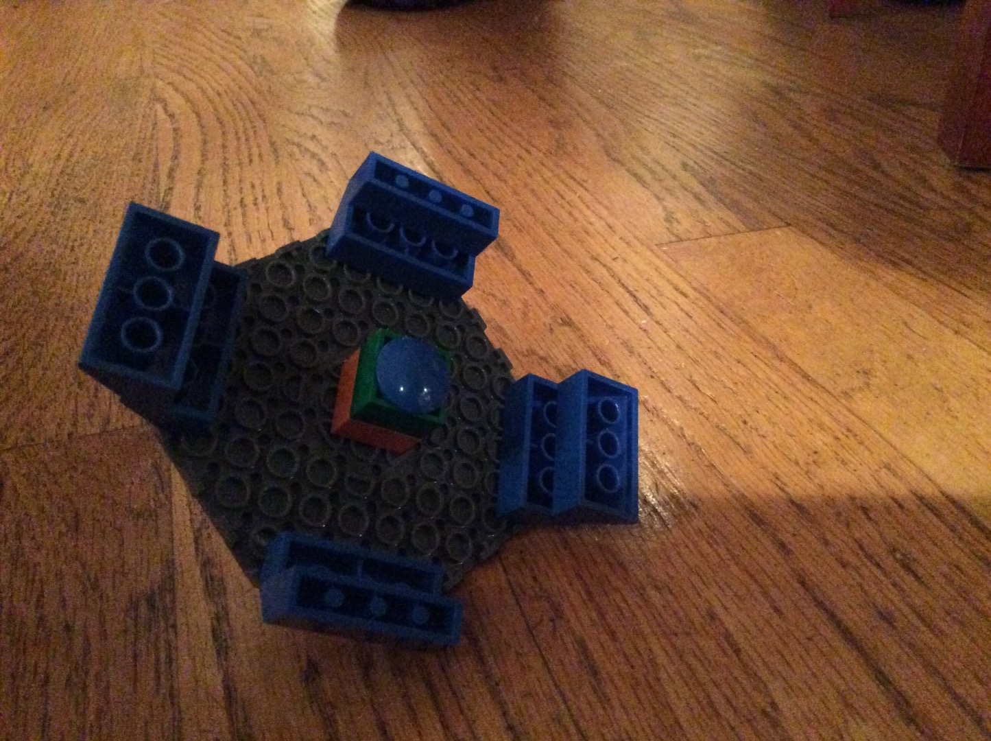 image.jpg