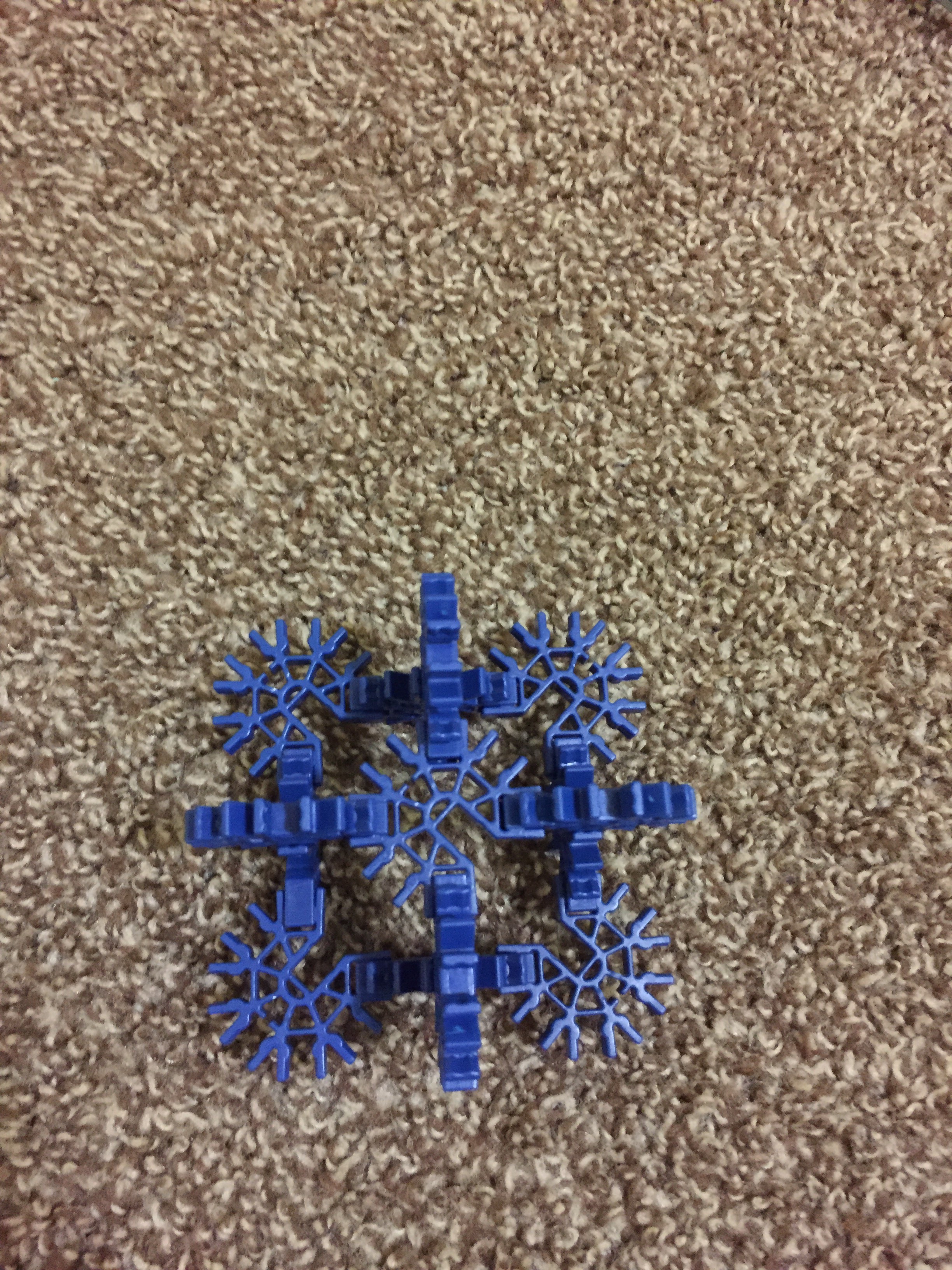 image.jpg