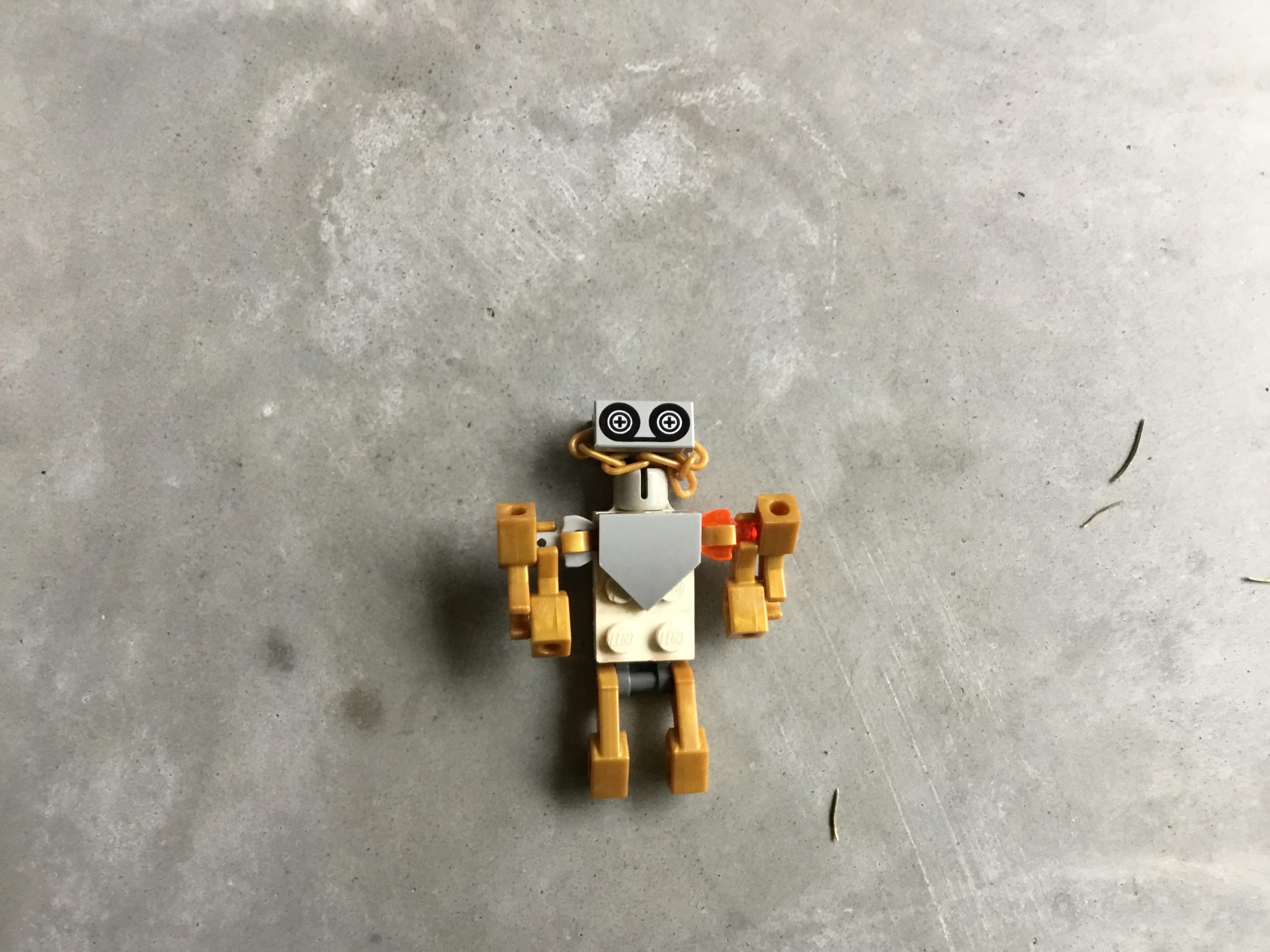 image.jpg